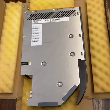 5PC820.SX01-K01 Drive