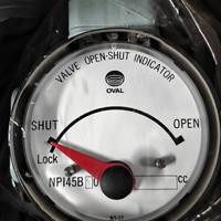 NPI45B10 1157CC.