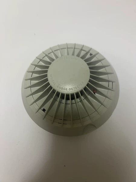 Autronica BHH-25 Marine Spare Part