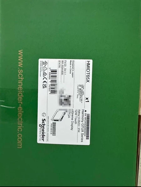 HMIG3X HMIG3XFH Marine Spare Part