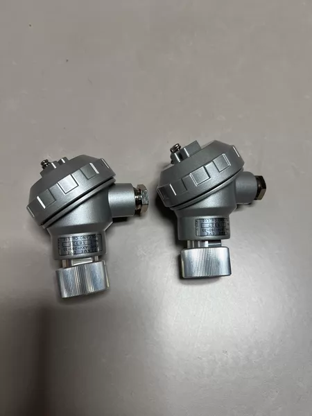 FLAMEEYE AXV-260-33 Sensor Switch Marine Spare Part