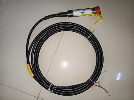 ROSEMOUNT 520 Model 520-G Marine Spare Part