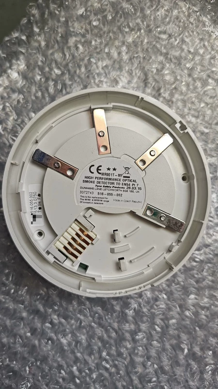TYCO MR901T-MF Marine Spare Part