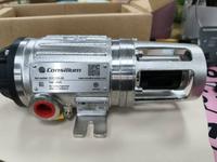 CONSILIUM PG11-AA-03-BA-X0X0 5101555-00 CH4