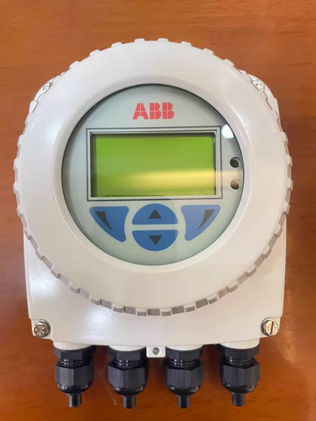 ABB FCT450 Marine Spare Part