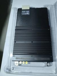 VICOR VI-MCW3-EU