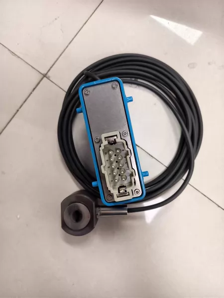 KISTLER 6613EQ13PMI Pressure Sensor