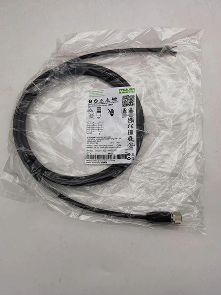 7000-13221-6430200MURR Cable