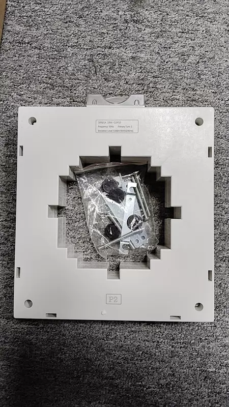 COMPLEE KLY-0.66-M1301 Model Marine Spare Part