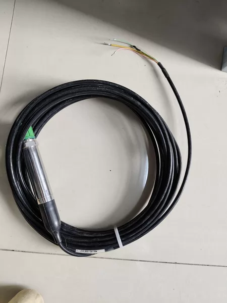 PANASIA LEVEL-3000 Pressure Sensor With Cable