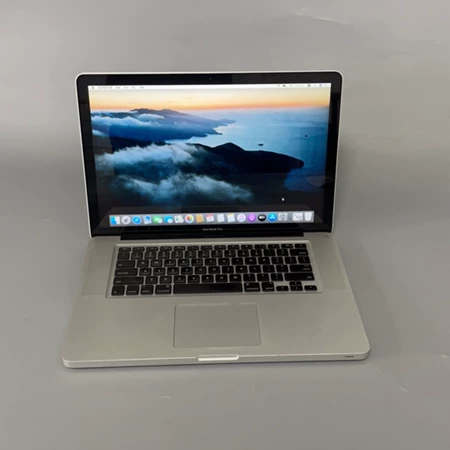 15 pro 16+512 Apple/ Marine Spare Part