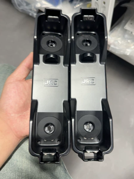 JRC Marine Spare Part