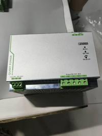 PHoenix 2866789 QUINT-PS/1AC/24DC/40