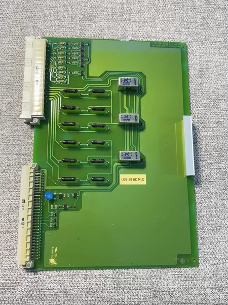 Circuit Board
