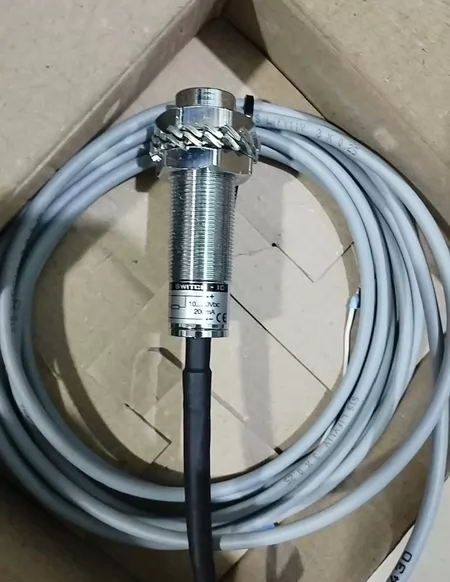 Drew Marine DPA MI MINI Marine Spare Part