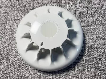 TYCO 611H-F Model 516.600.21 Marine Spare Part