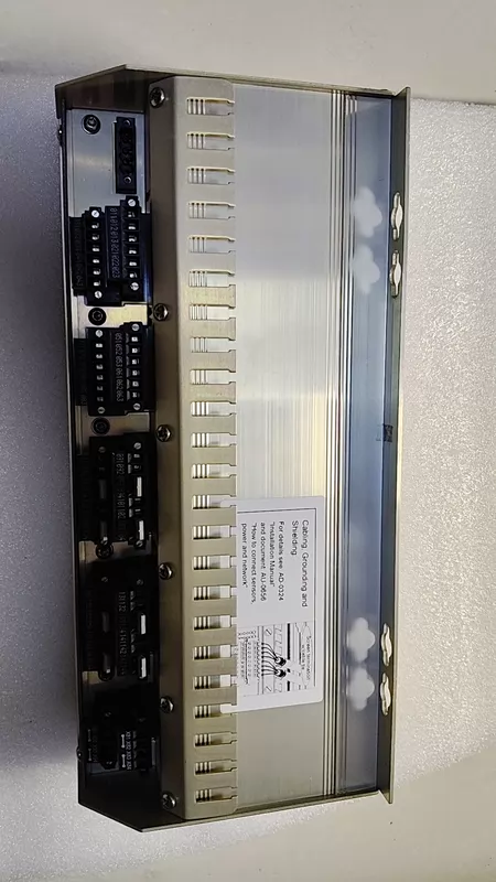 Kongsberg KONGSBERG C2 Module Model 8100152