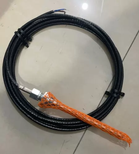 KONGSBERG MN2744T160U50 Sensor Cable