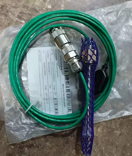 ABB Sensor HZTL323317P0002