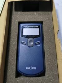 ONOSKKI HT-4200