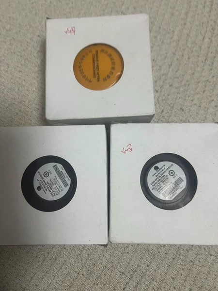 Consilium EC-P 5200175-00A Marine Spare Part