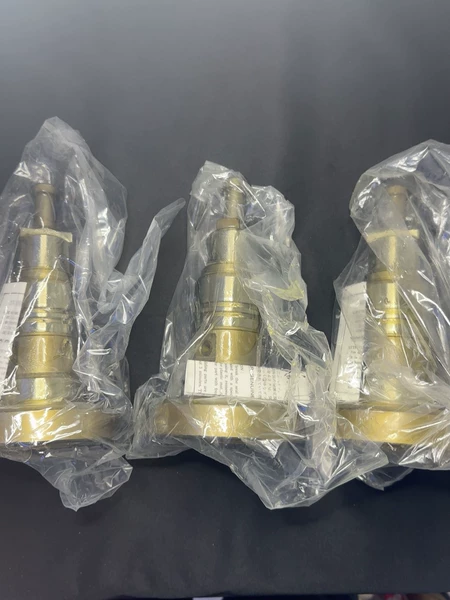 YANMAR 6N18 146623-51102 Marine Spare Part