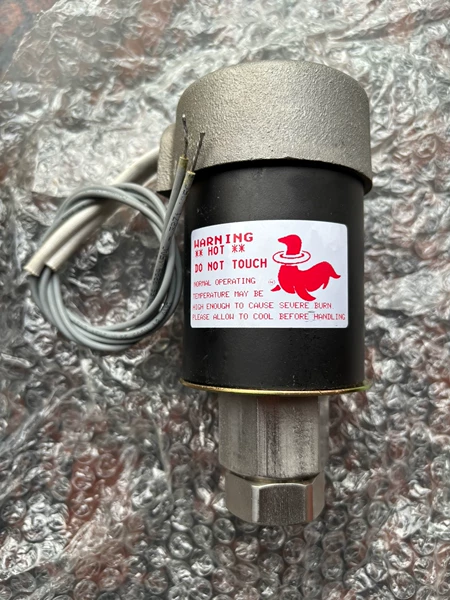 SBTD1102 1/4PONPT 11 Marine Spare Part