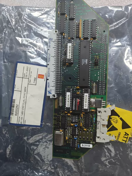 Circuit Board