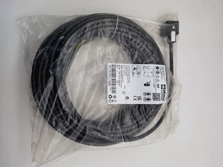 7000-18141-6382000 MURR Cable