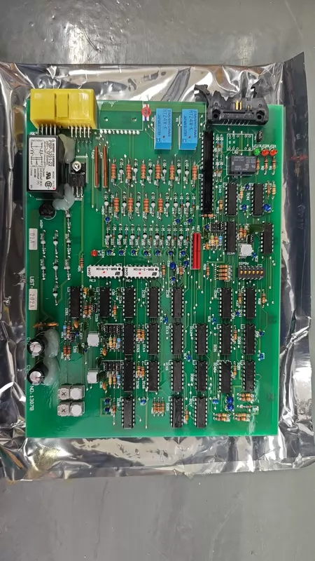 UST-202A Marine Spare Part