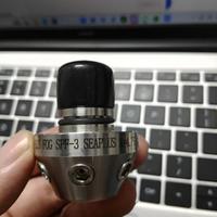 PLUS FOG SPF-3 170220 K=4.76