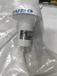 FURUNO GPA-017S