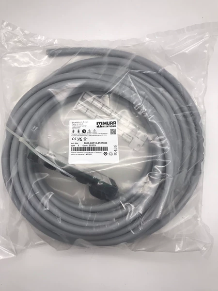 8000-88510-4521000 MURR Marine Spare Part