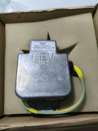 E2V EEVMG5473