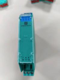 PEPPERL+FUCHS KFDO-CS-Ex1.54 207802