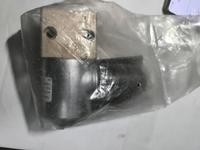 EUGEN 117 0-32BAR
