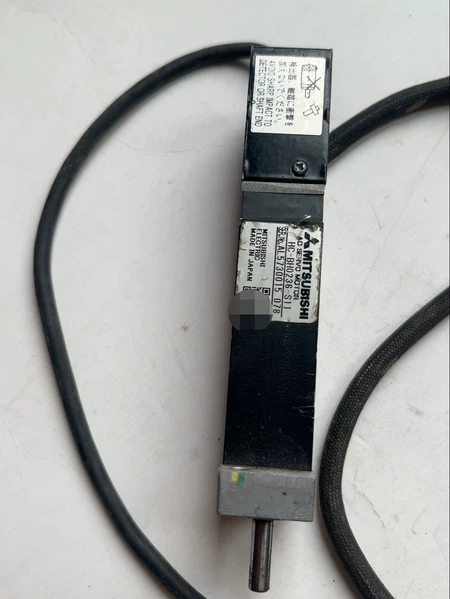 HC-BH0236-S11 Mitsubishi Motor