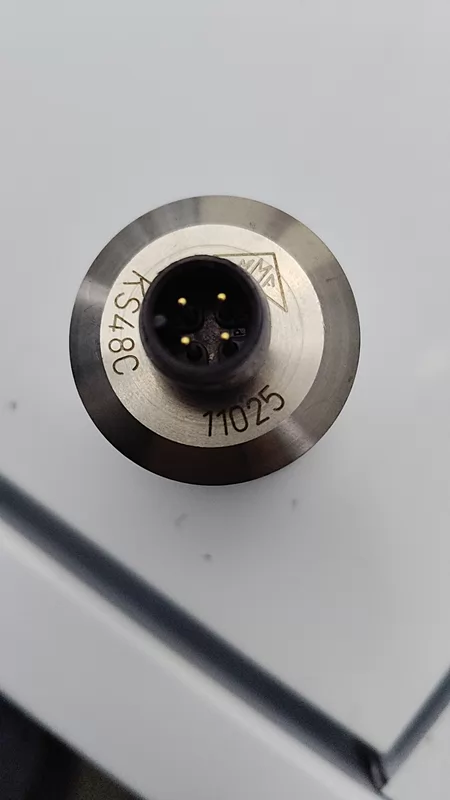 KPM KS48C Pressure Sensor