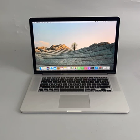 95 15 pro15 Apple/ Marine Spare Part