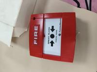 CONSILIUM MCP-A(GB) 5200030-01A