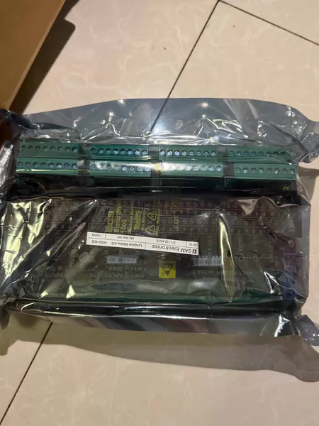 SAM MXM402 Module SAM Elec