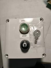 Bellerwood Inventory No Model