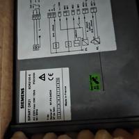 SIEMENS 6DR2100-5