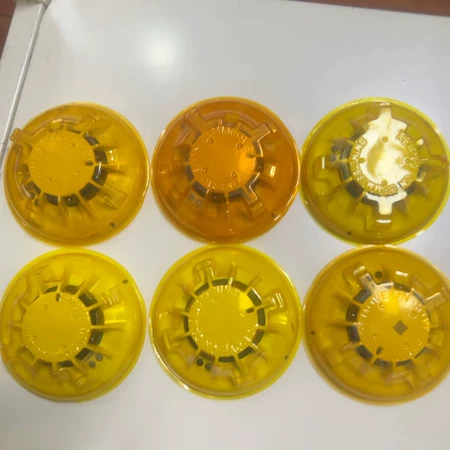 TYCO 851PH Marine Spare Part