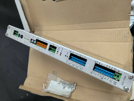 Kongsberg KONGSBERG GLK-100A Module