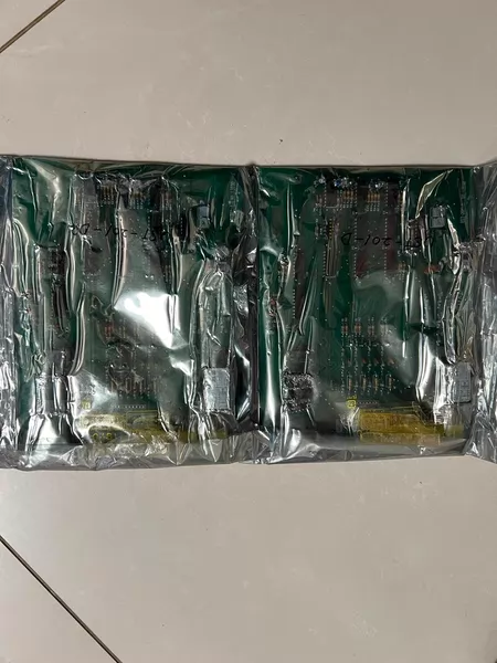 BEMAC PCB UST-201D UST-201D