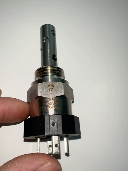 BEDIA Sensor CLS-50