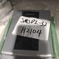 SAMSUNG SMSDI-32 230220-036
