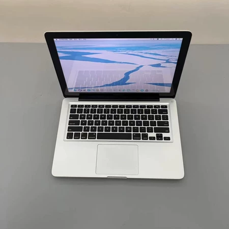 95 i7/16+512 MacB Marine Spare Part