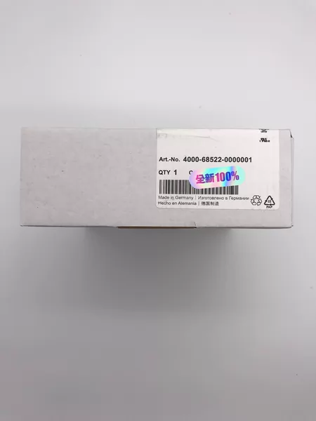 MURR4000-68522-0011211 4000 Marine Spare Part